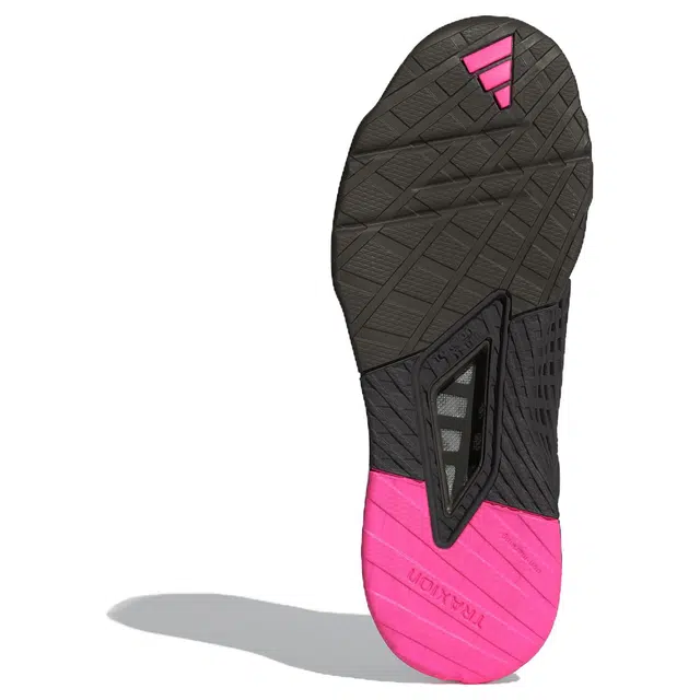 adidas DROPSET 3
