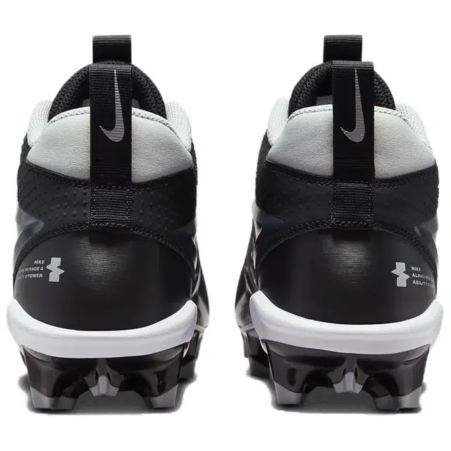Nike Alpha Menace