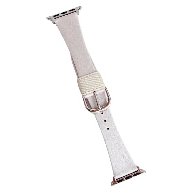 Applewatch S9S8SE76543