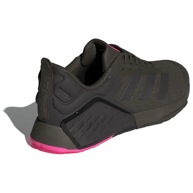 adidas DROPSET 3