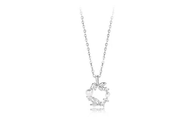 JOYDINNY S925