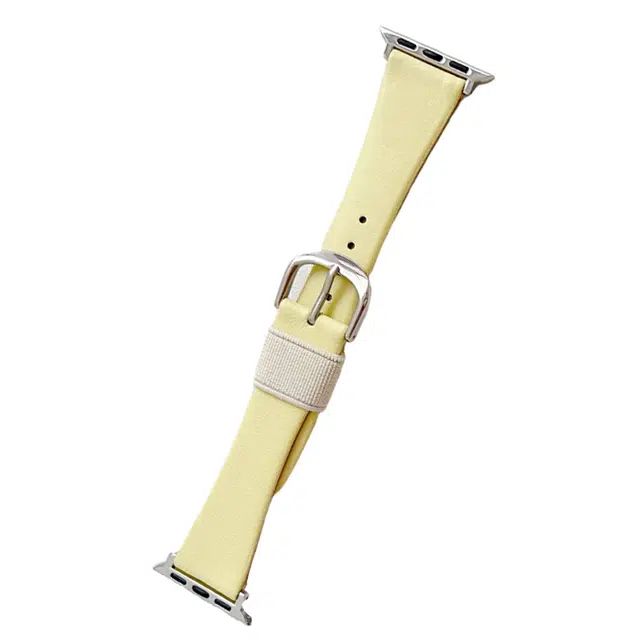 Applewatch S9S8SE76543