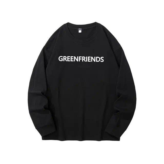 GF LogT