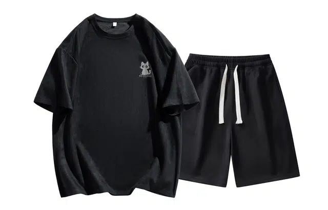 BEENTRILL LogoT
