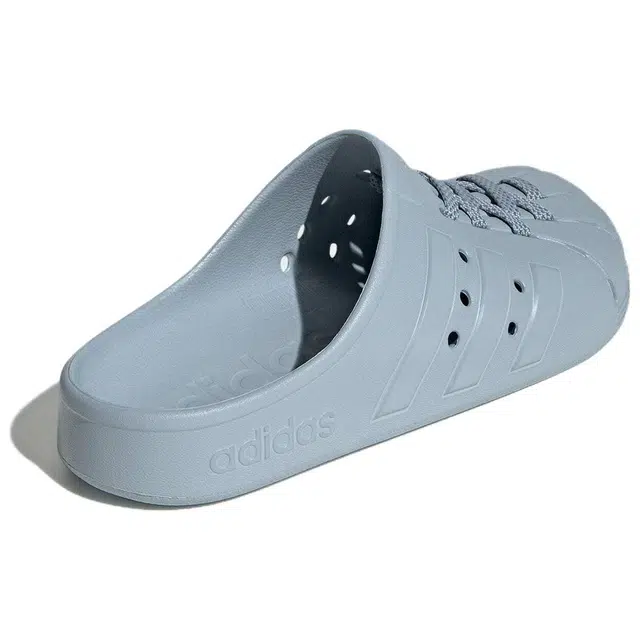 adidas ADILETTE CLOGS EVA