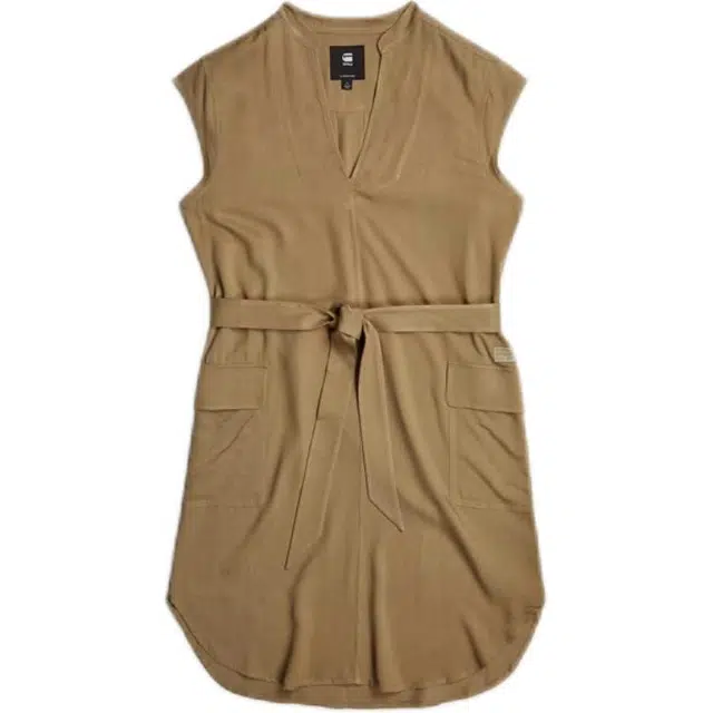G-STAR RAW V