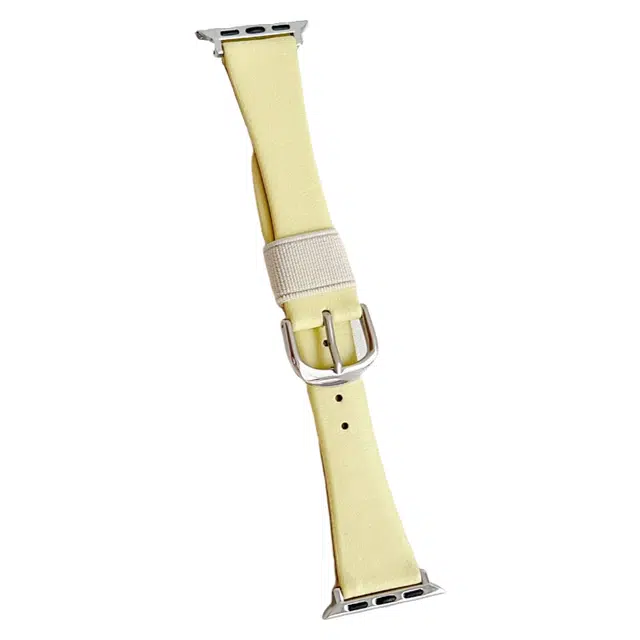 Applewatch S9S8SE76543