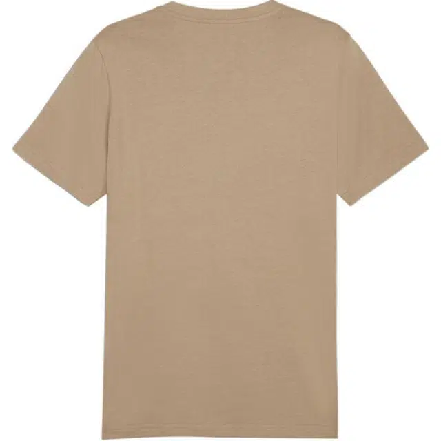 PUMA T