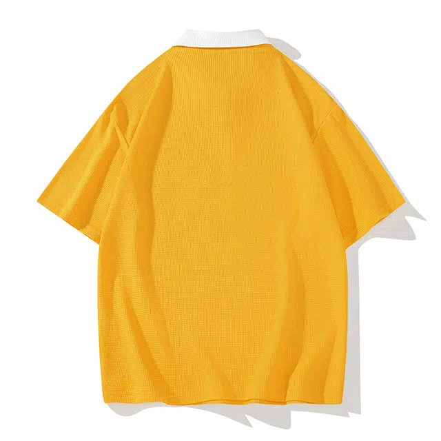 CHEVAL NOIR Polo