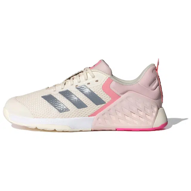 adidas DROPSET 3 SHOES