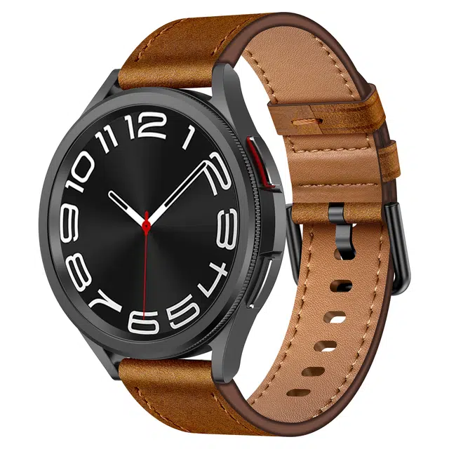 Antey gt4watch4progt3watch43watchgt4