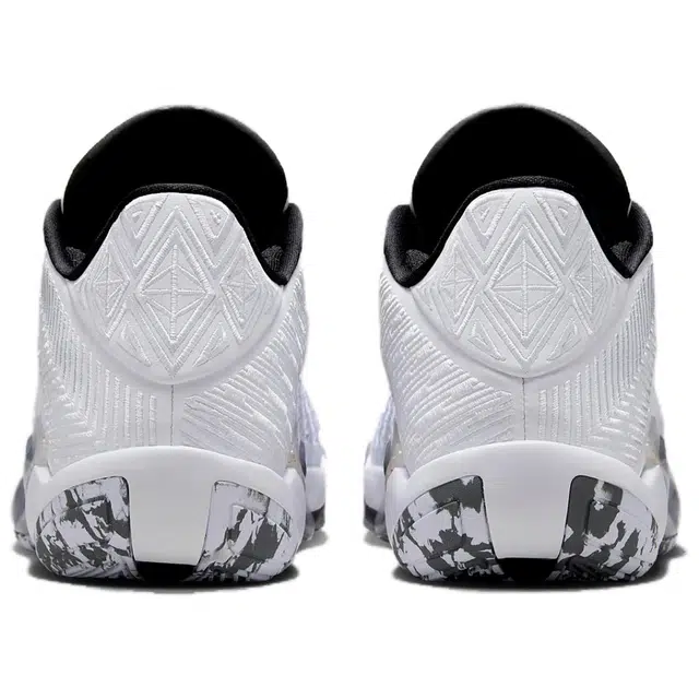 Jordan Air Jordan 38 PF