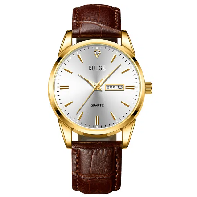RUIGEB1