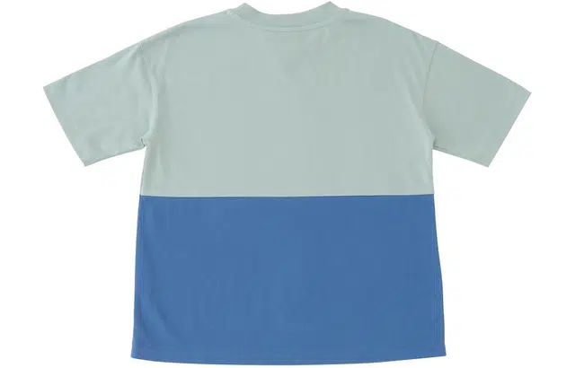 New Balance LogoT