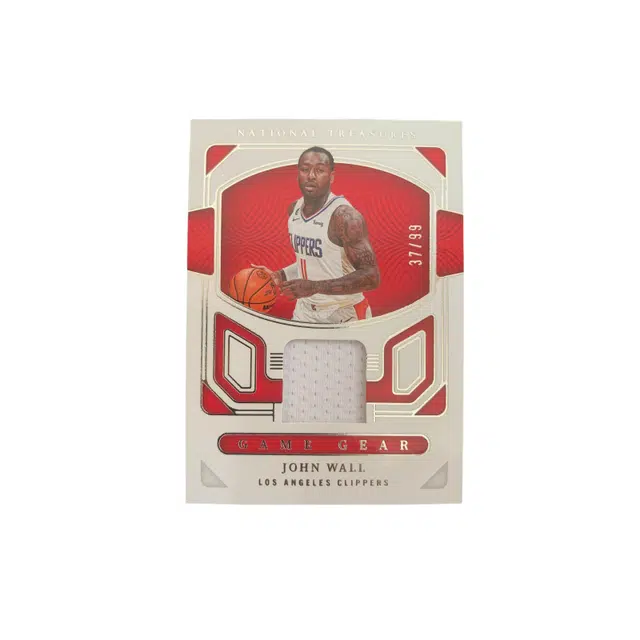PANINI 2022-23 Panini 3799