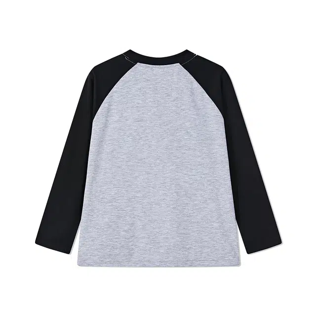 DisneyT