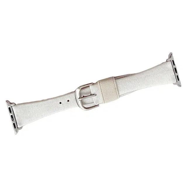 Applewatch S9S8SE76543