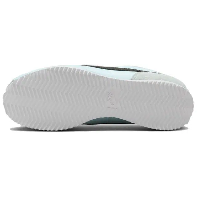 Nike Cortez TXT