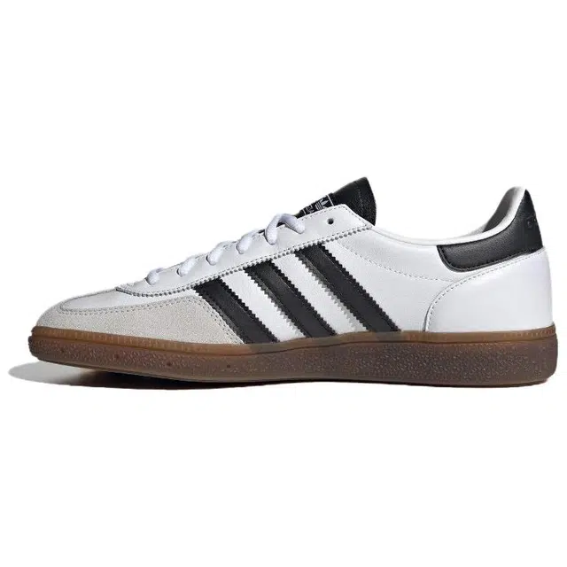 adidas originals Handball Spzl