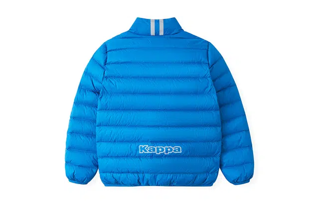 KAPPA KIDS