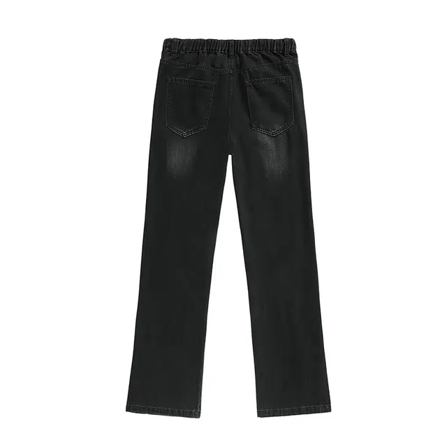 GSUE cleanfit