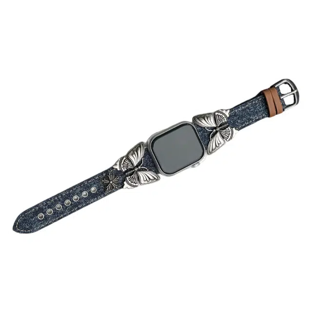 Applewatch S9S8SE76543