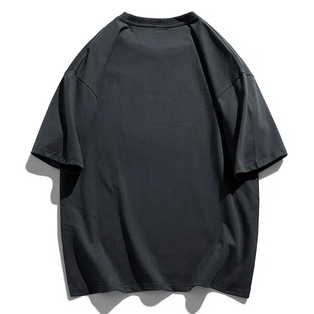 PAINT STAIN T
