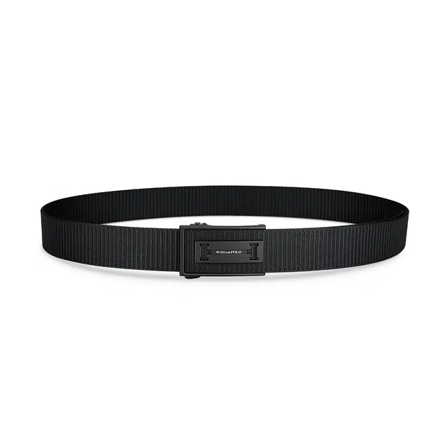 WilliamPOLO 3.5cm