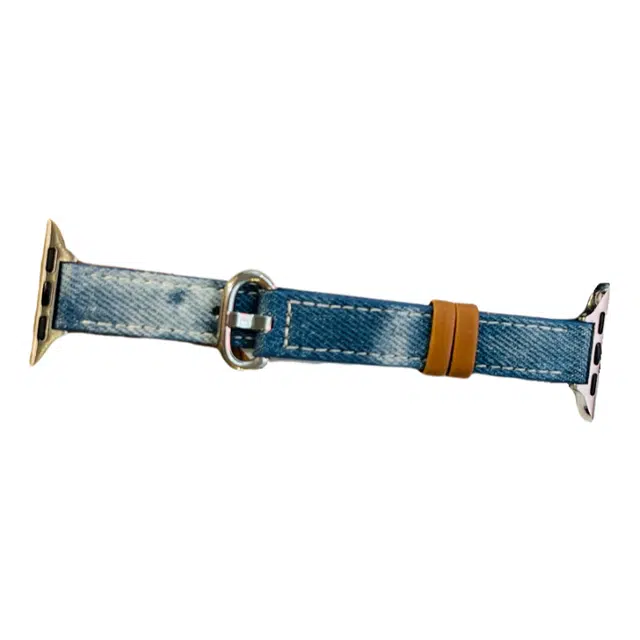 Applewatch S9S8SE76543