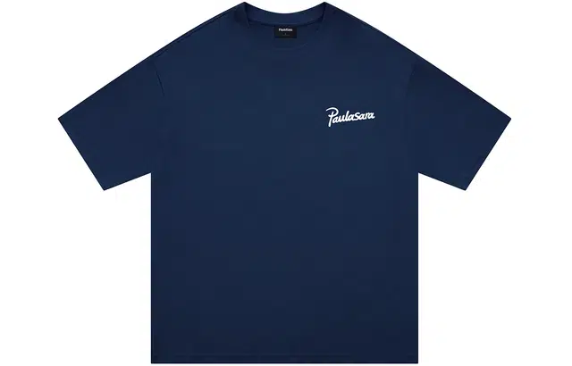 PAULASARA T