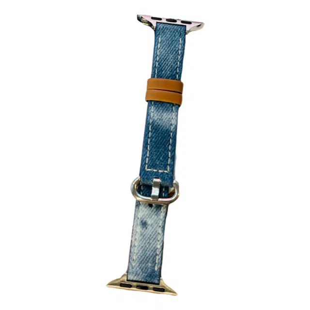Applewatch S9S8SE76543