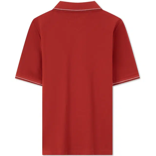 Tommy Hilfiger Polo