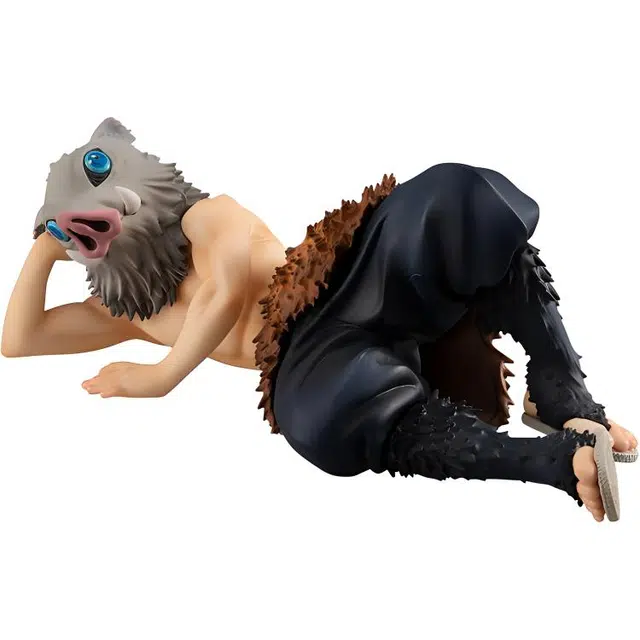 MegaHouse g.e.m 8cm