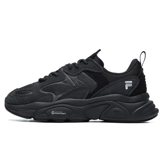 FILA Mars 2