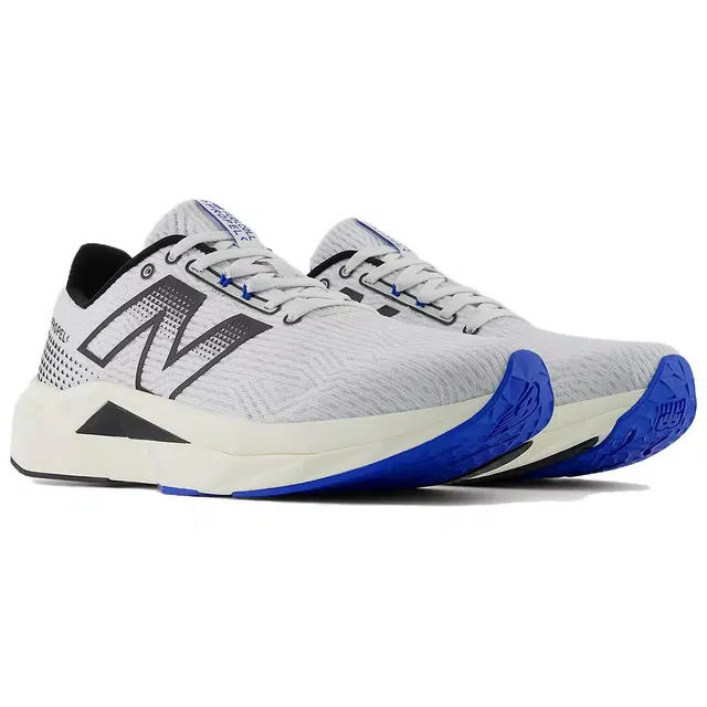 New Balance NB FuelCell Propel v5