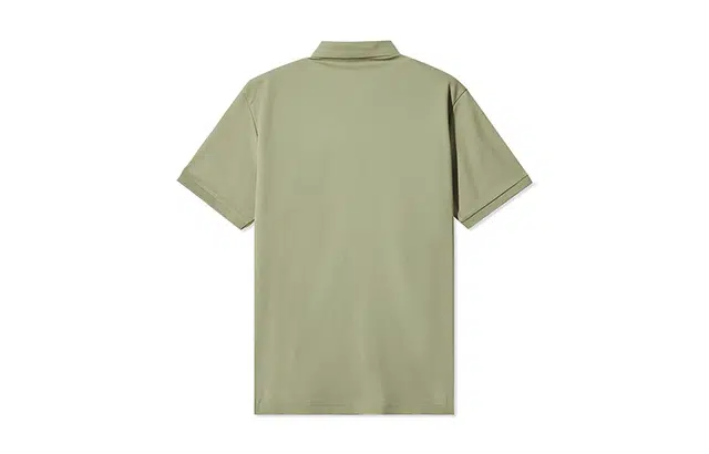 Cabbeen Polo