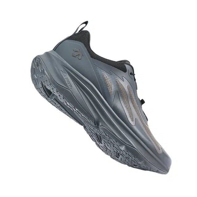 DESCENTE RUNNING