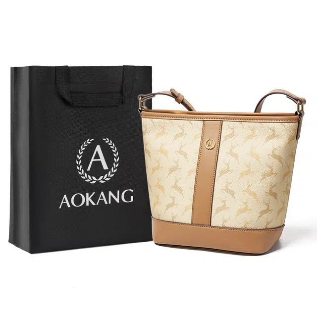 AOKANG PVC