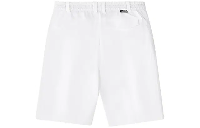 FILA Golf Logo