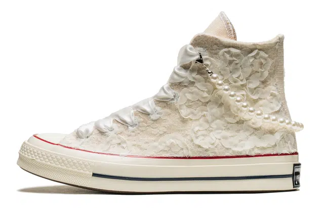 Converse 1970s all star