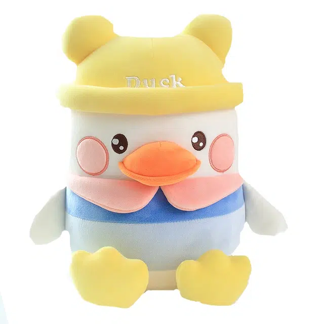 25cm42cm55cm
