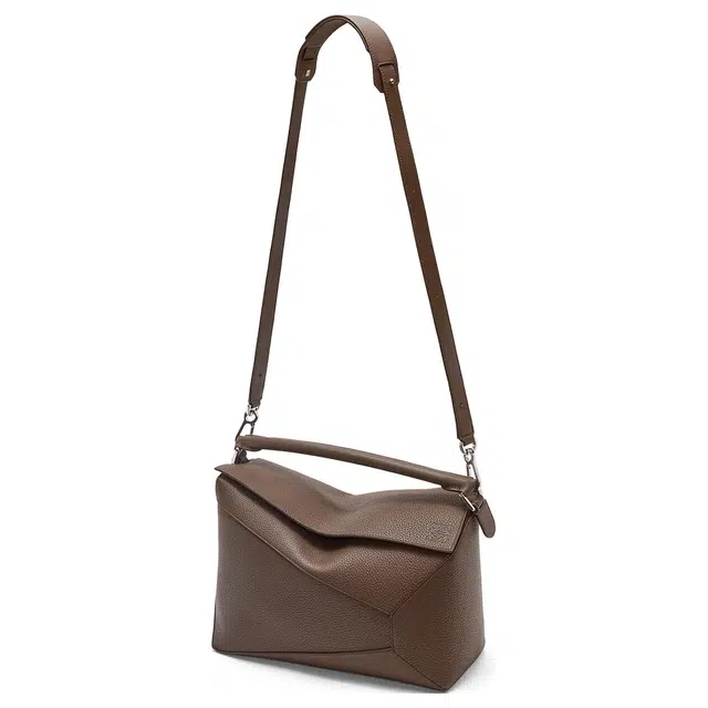 LOEWE Puzzle