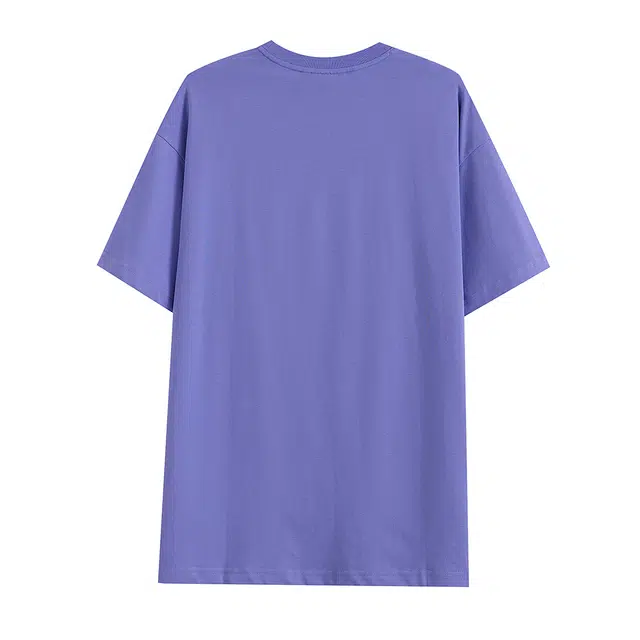 HARDY HARDY SS24 T
