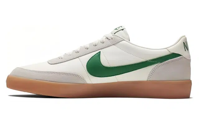 Nike Killshot 2