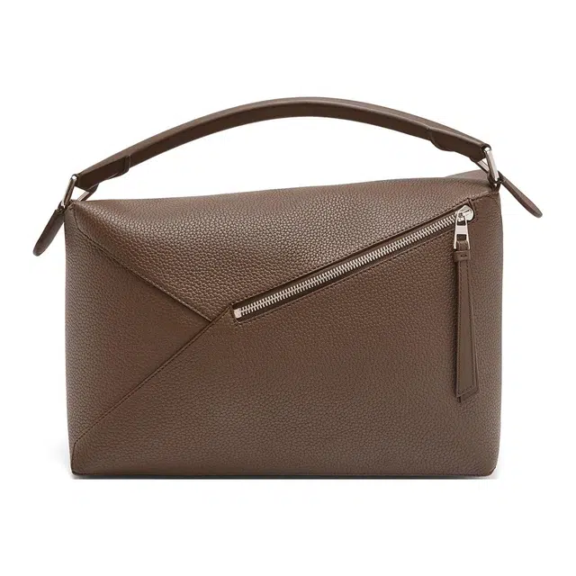 LOEWE Puzzle