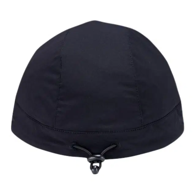 KOLON SPORT