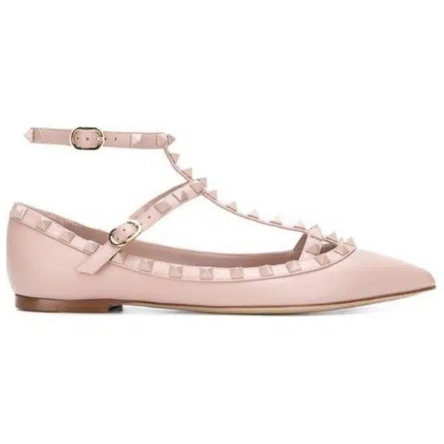 Valentino ROCKSTUD