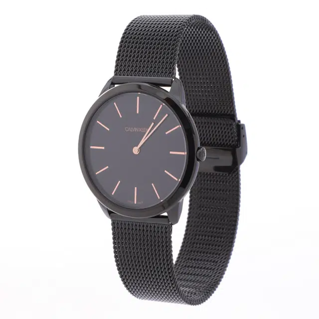 CKCalvin Klein 35mm 30 K3M22421