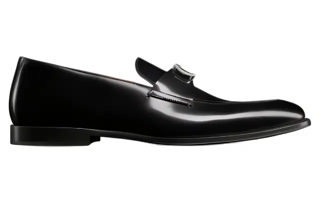 DIOR Dior Timeless
