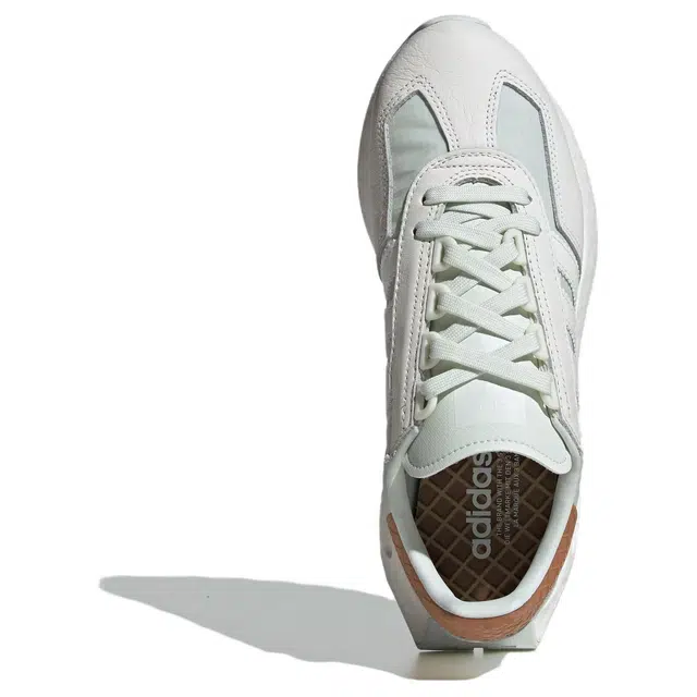 adidas originals Retropy E5